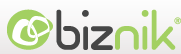 Biznik