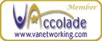 Virtual Assistant Networking