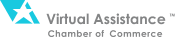 Virtual Assistant Chamber of Commerce
